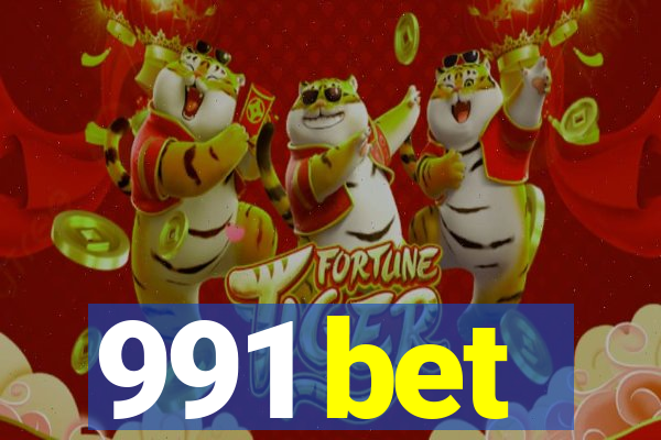 991 bet